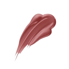 Batom boca Rosa Beauty cor queimado - By Payot na internet
