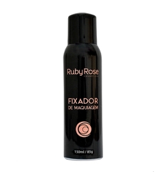 Fixador de maquiagem - Ruby Rose - comprar online