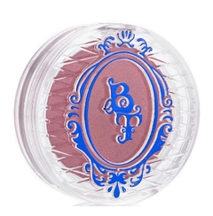 Blush cintilante BT Shimmer - Linha Bruna Tavares - comprar online