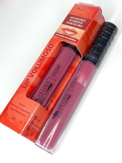 Lip volumoso - Maxlove - comprar online