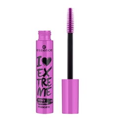 Máscara I love extreme Crazy - Essence - comprar online