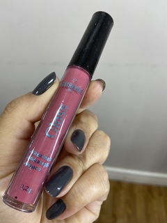 Lip gloss Bloom - Catharine Hill na internet