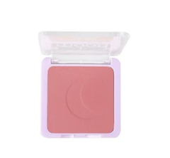 Blush compacto mood mb120 - Ruby Rose na internet