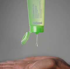 Cleansing Oil - Better Me - comprar online