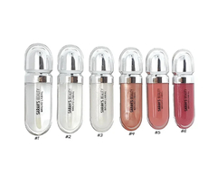 Brilho labial - Sarah’s beauty - comprar online