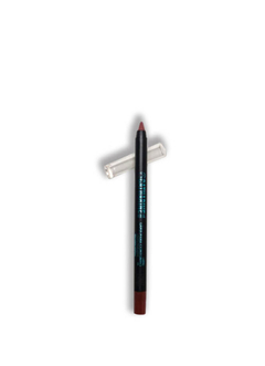 Lápis para contorno labial cor Skin - Catharine Hill - comprar online