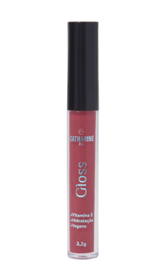 Lip gloss Canyon - Catharine Hill - comprar online