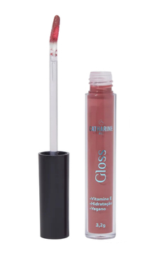 Lip gloss Bloom - Catharine Hill