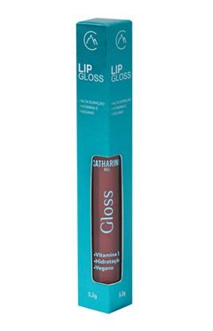 Lip gloss Bloom - Catharine Hill - comprar online