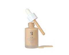 Base fluida Bbeauty fluid - Sbeauty - comprar online