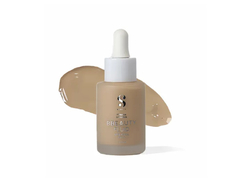 Base fluida Bbeauty fluid - Sbeauty - loja online