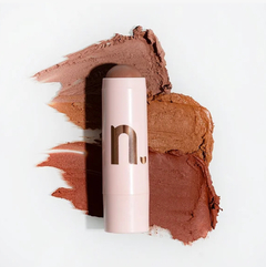 Stick face contour - Nina makeup - comprar online