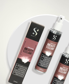 Bruma selante Bbeauty Scellant - comprar online