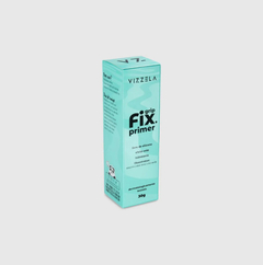 Primer grip fix - Vizzela - Store Samara Lima Make Up