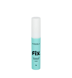 Gel fixador para sobrancelhas Brow Up fix - Vizzela - comprar online