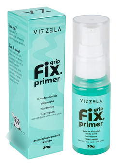 Primer grip fix - Vizzela - comprar online