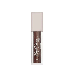 Gloss labial Angel Glossy cor spark Pri Lessa - Catharine Hill na internet