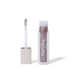 Gloss labial Angel Glossy cor spark Pri Lessa - Catharine Hill - comprar online