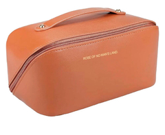 Necessaire Rose of no man’s land - loja online