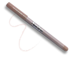 Lápis delineador para os olhos à prova d’água - Suelen Beauty - comprar online
