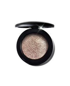 Iluminador cremoso cor: Trava na beleza - Anairana make Up