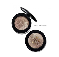 Iluminador cremoso cor: Trava na beleza - Anairana make Up - comprar online