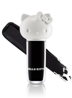 BT Hello Kitty sombra líquida Black - Bruna Tavares