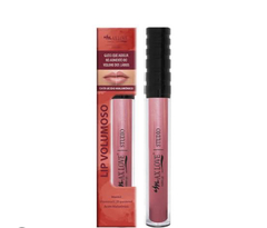 Lip volumoso - Maxlove - comprar online