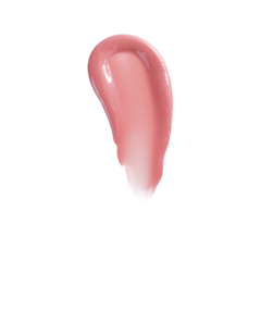 Gloss labial cor Rose Moon - Lara Beauty - comprar online