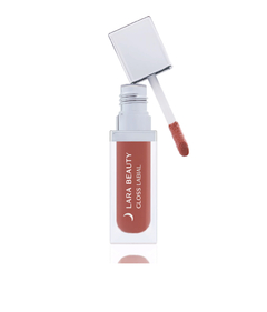 Gloss labial cor Full Moon - Lara Beauty