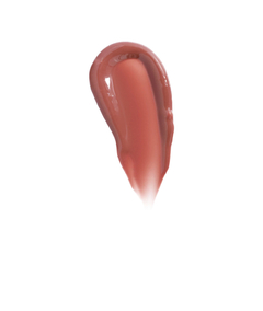 Gloss labial cor Full Moon - Lara Beauty - comprar online