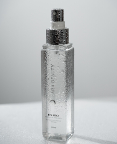 Fix PRO fixador de maquiagem - Lara Beauty - comprar online