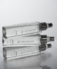 Fix PRO fixador de maquiagem - Lara Beauty