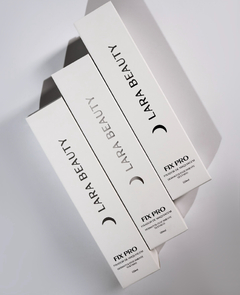 Fix PRO fixador de maquiagem - Lara Beauty - comprar online