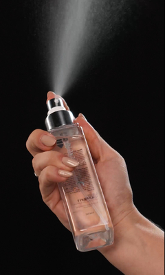 Fix PRO fixador de maquiagem - Lara Beauty na internet