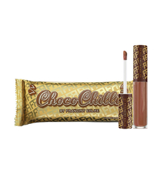 Gloss de volume Chocochilli edição limitada chocolate - By Fran Ehlke - comprar online