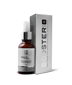 Booster hidratante facial anti-aging - Anairana make Up
