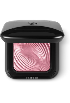 Water eyeshadow cor 10 - Kiko Milano - comprar online