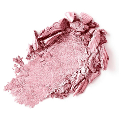 Water eyeshadow cor 10 - Kiko Milano na internet