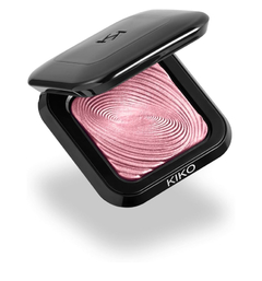 Water eyeshadow cor 10 - Kiko Milano