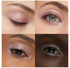 Water eyeshadow cor 10 - Kiko Milano - Store Samara Lima Make Up