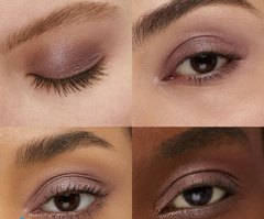 Water eyeshadow cor 14 - Kiko Milano - Store Samara Lima Make Up