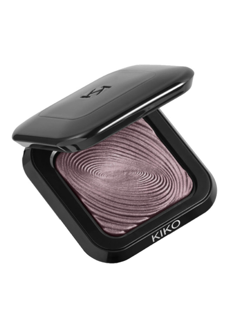 Water eyeshadow cor 14 - Kiko Milano