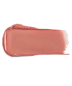 Smart fusion lipstick cor 404 - Kiko Milano na internet