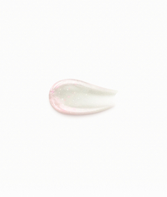 3D Hydra Gloss Ice cor 47 edição limitada - Kiko Milano - Store Samara Lima Make Up