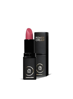 Batom em bala Empoderada - Anairana make Up