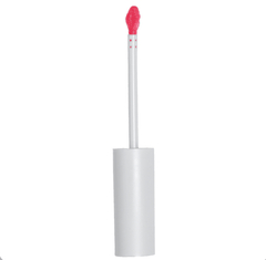 Hidra lábios rosa translúcido - Boca Rosa Beauty - Store Samara Lima Make Up