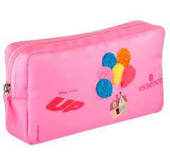 Necessaire Disney pixar Up rosa Essence
