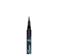 Caneta delineador perfect liner - Catharine Hil na internet