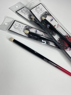 PINCEL LÁPIS DE ESFUMAR LINHA RED - MISS FRANDY - comprar online